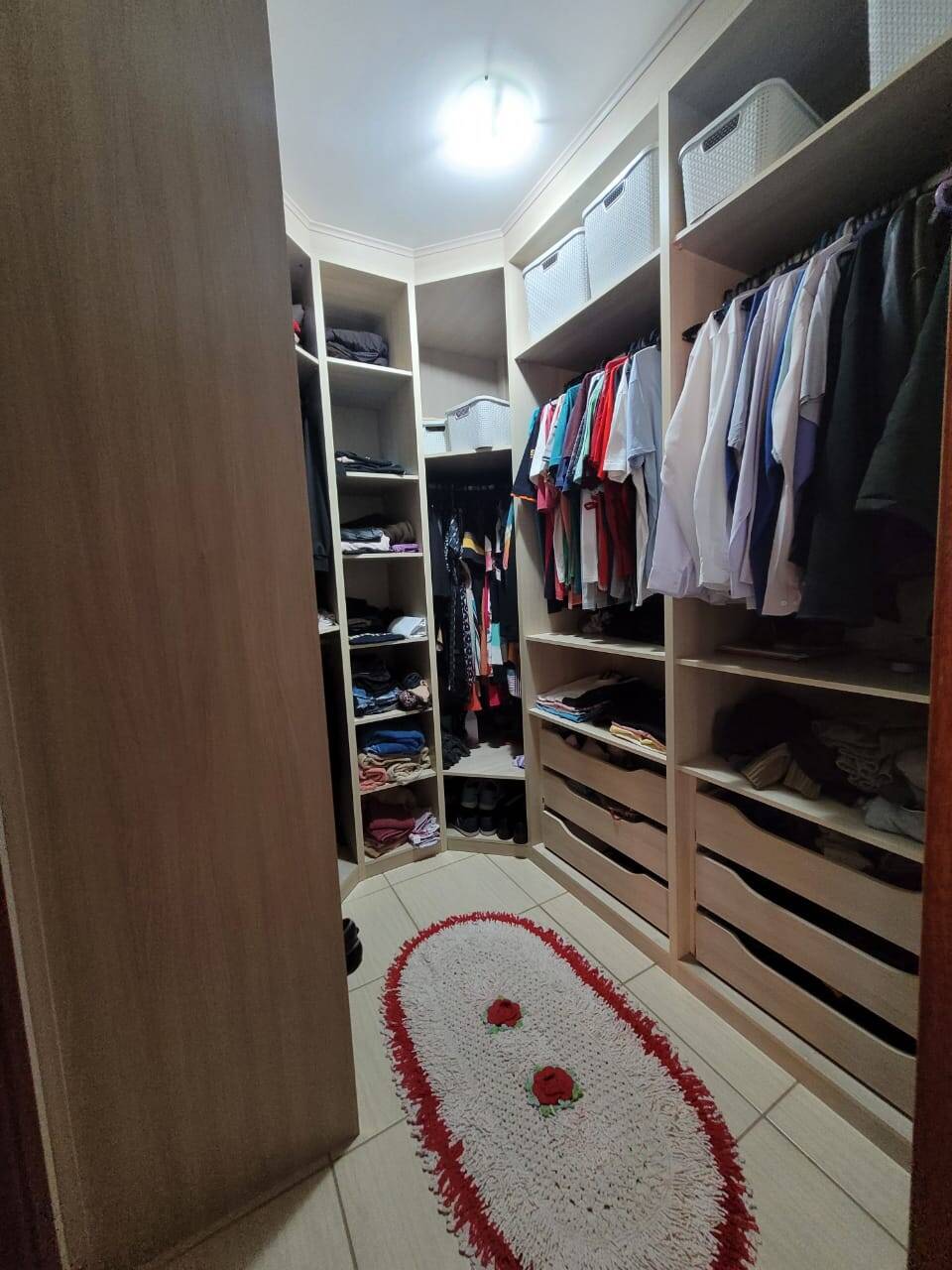 Casa de Condomínio à venda com 4 quartos, 350m² - Foto 19