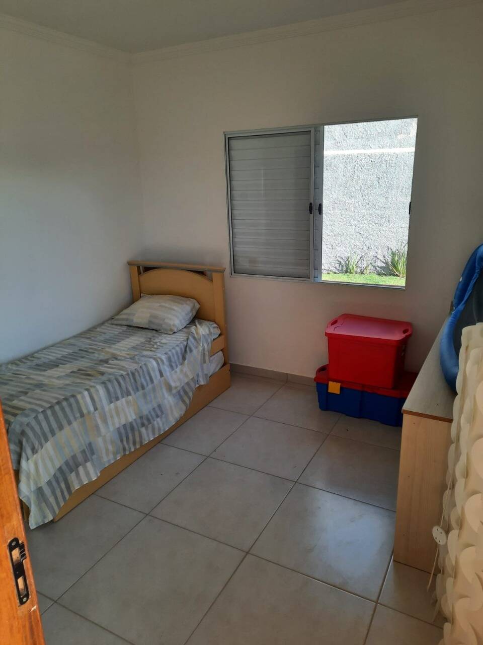 Casa de Condomínio à venda com 4 quartos, 350m² - Foto 38