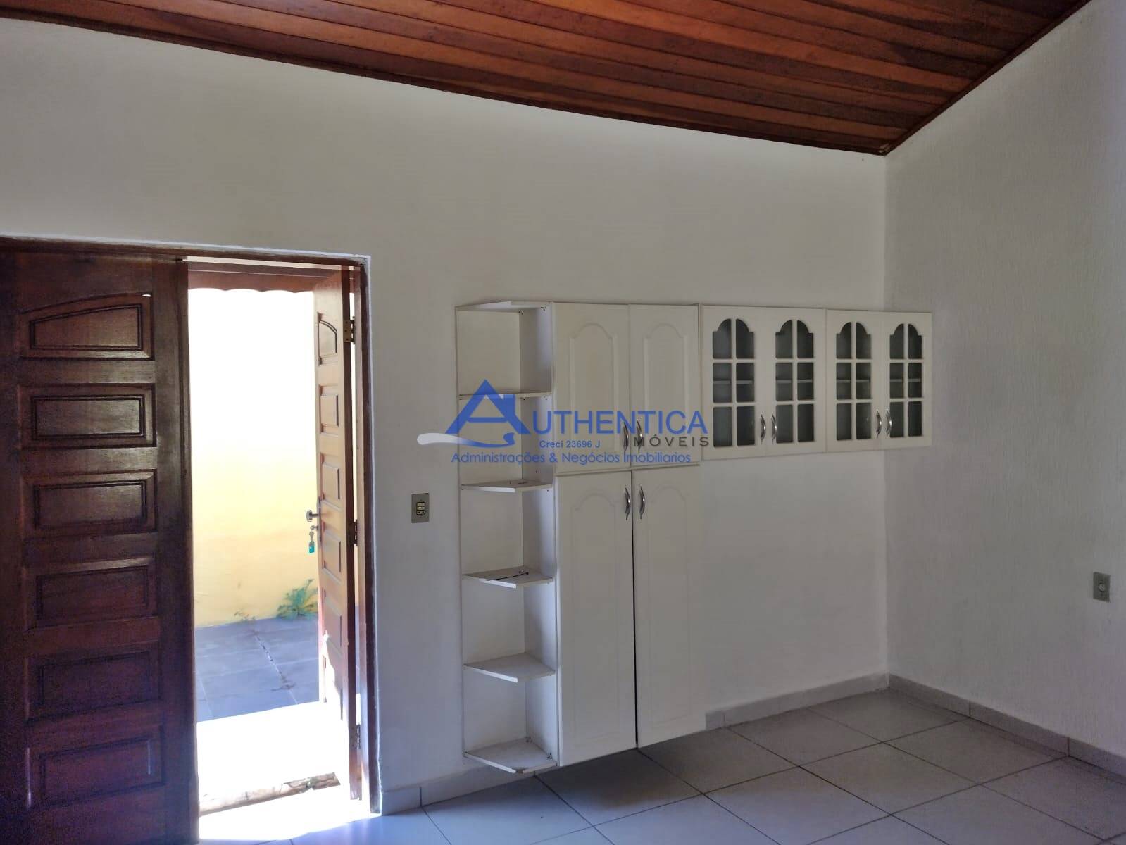 Casa à venda com 2 quartos, 117m² - Foto 5