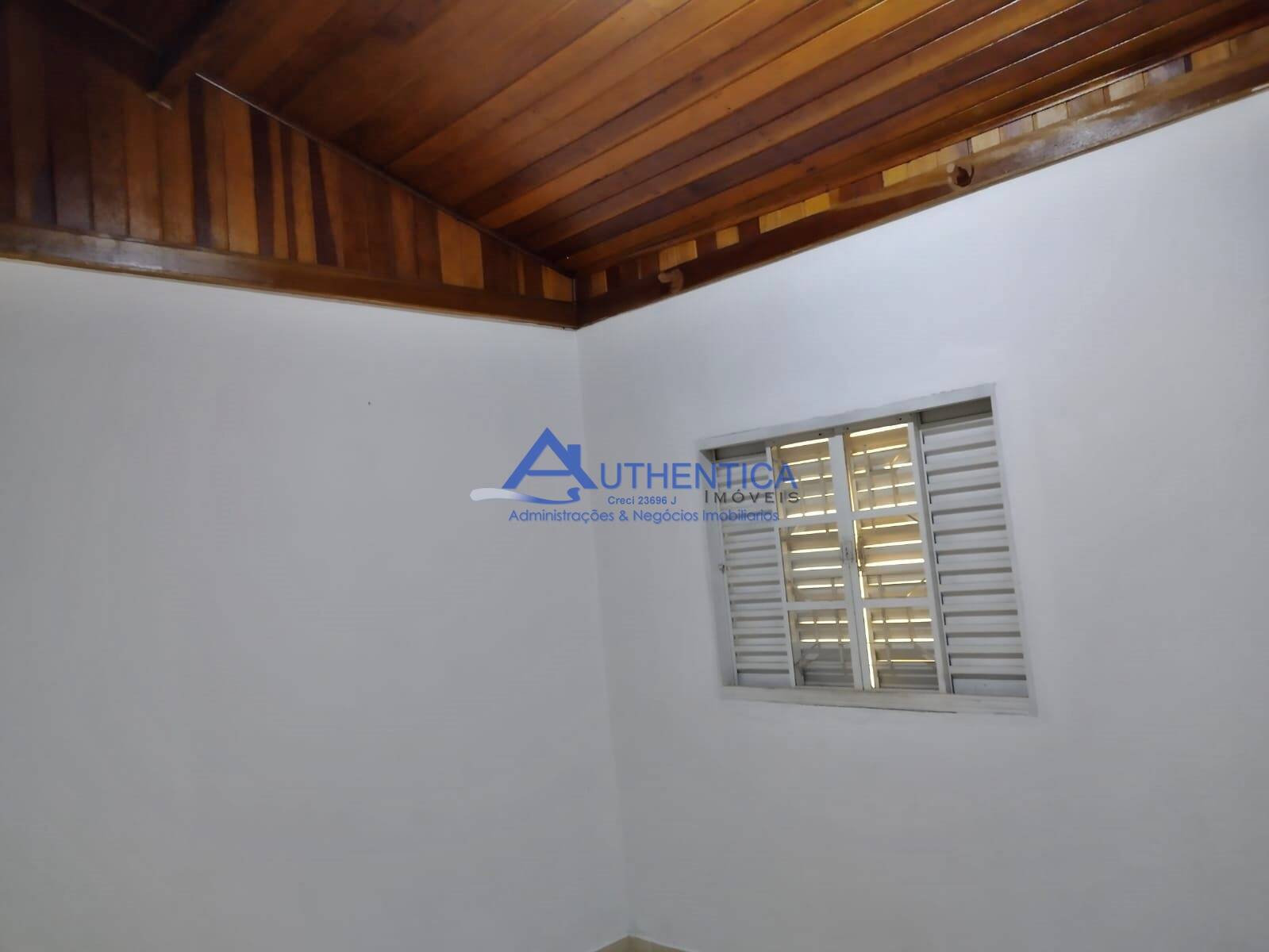 Casa à venda com 2 quartos, 117m² - Foto 13