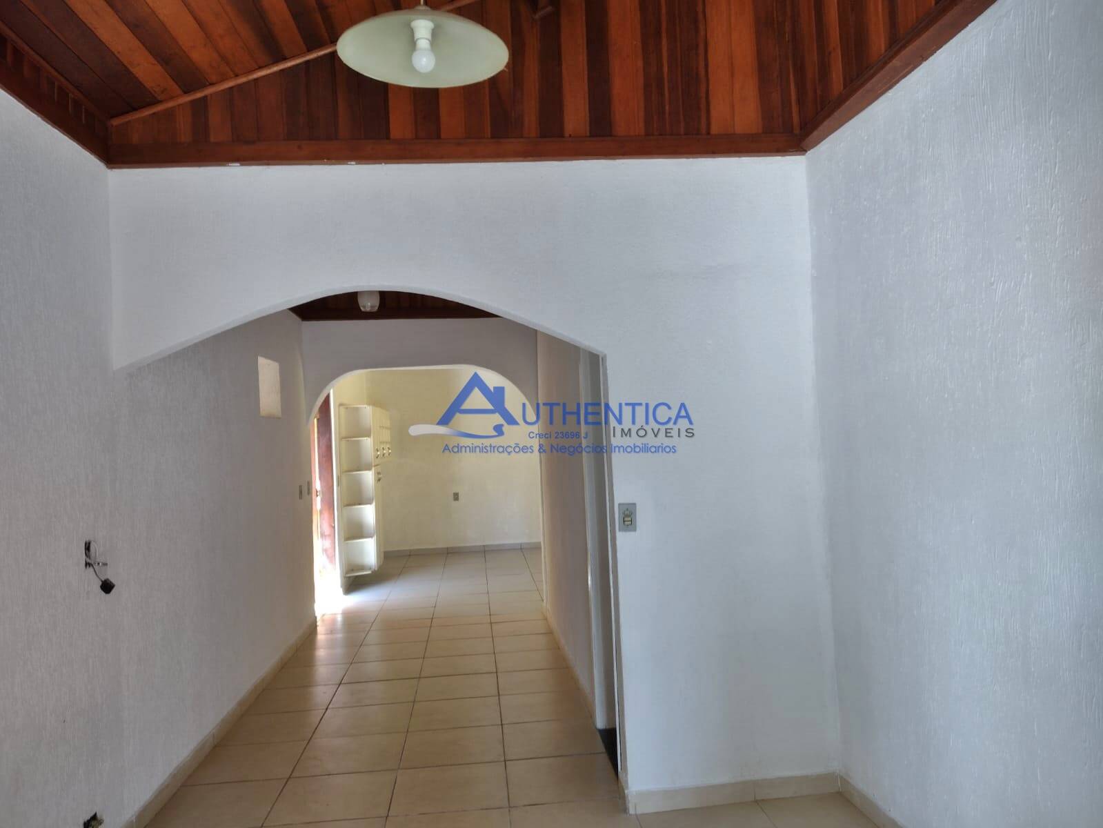 Casa à venda com 2 quartos, 117m² - Foto 16