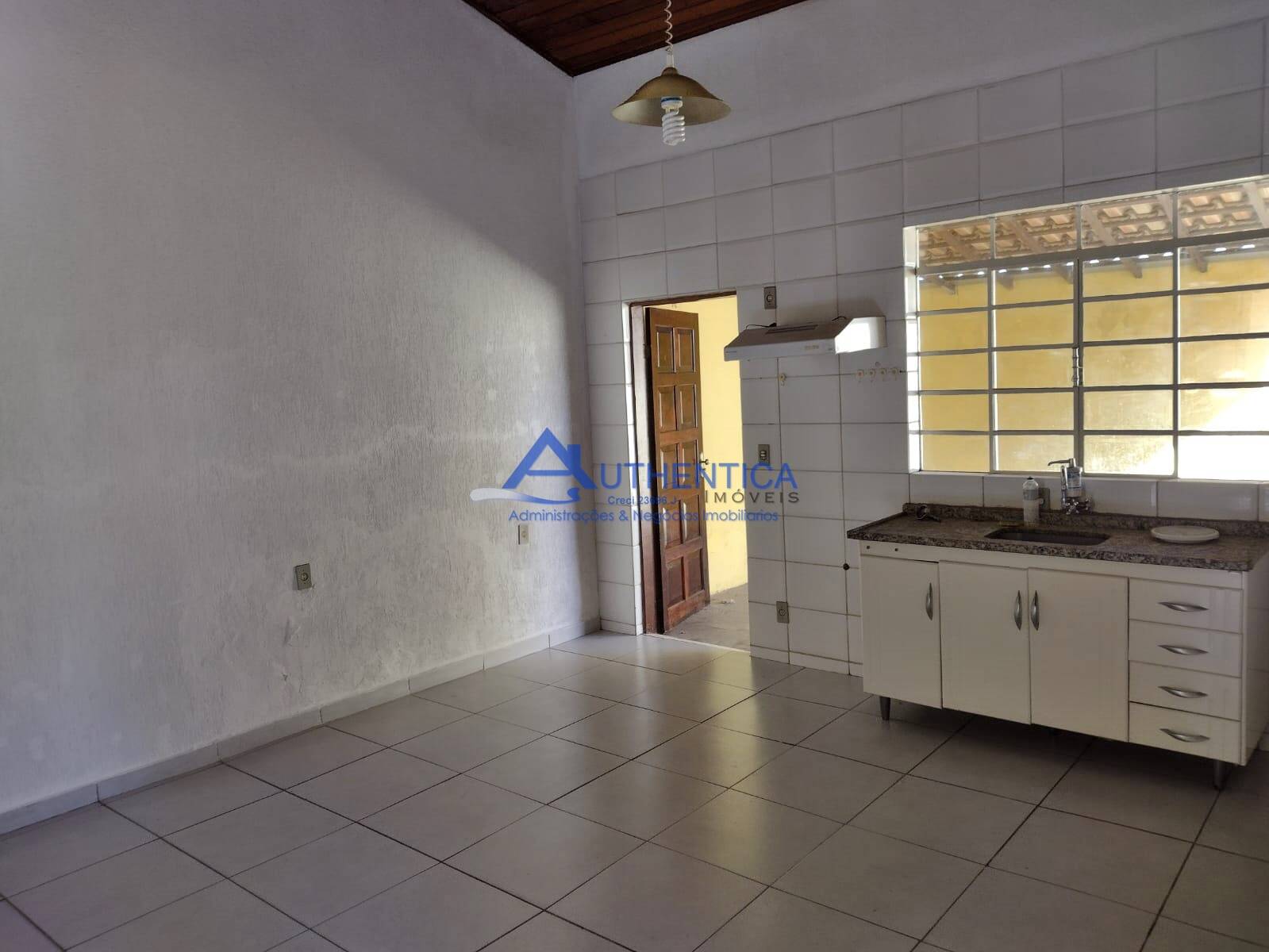 Casa à venda com 2 quartos, 117m² - Foto 19