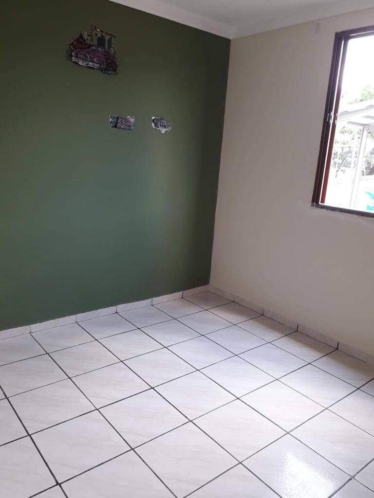 Apartamento à venda com 2 quartos, 44m² - Foto 4