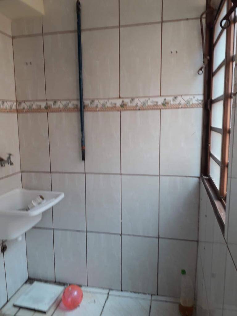 Apartamento à venda com 2 quartos, 44m² - Foto 3