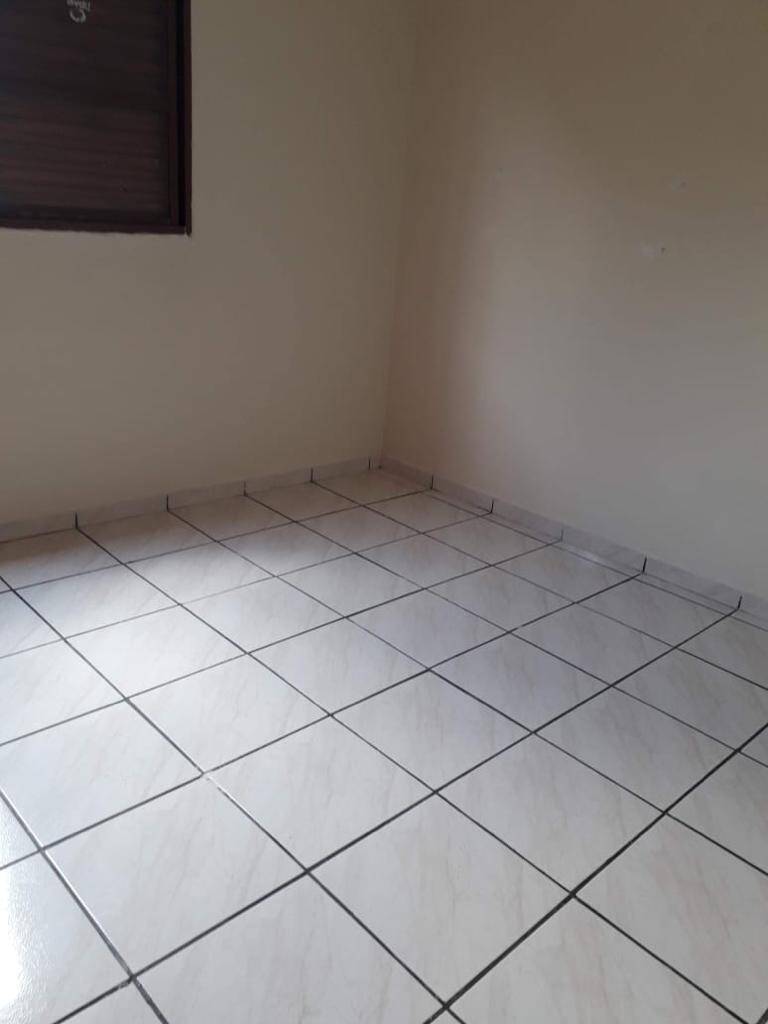 Apartamento à venda com 2 quartos, 44m² - Foto 6