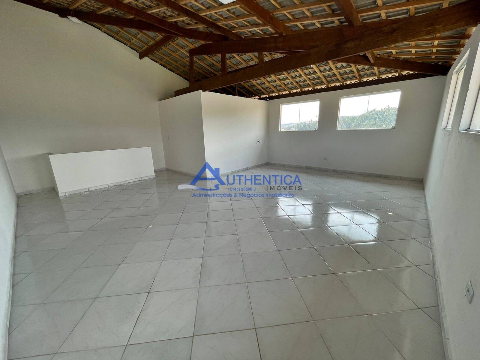 Apartamento para alugar com 2 quartos, 50m² - Foto 23