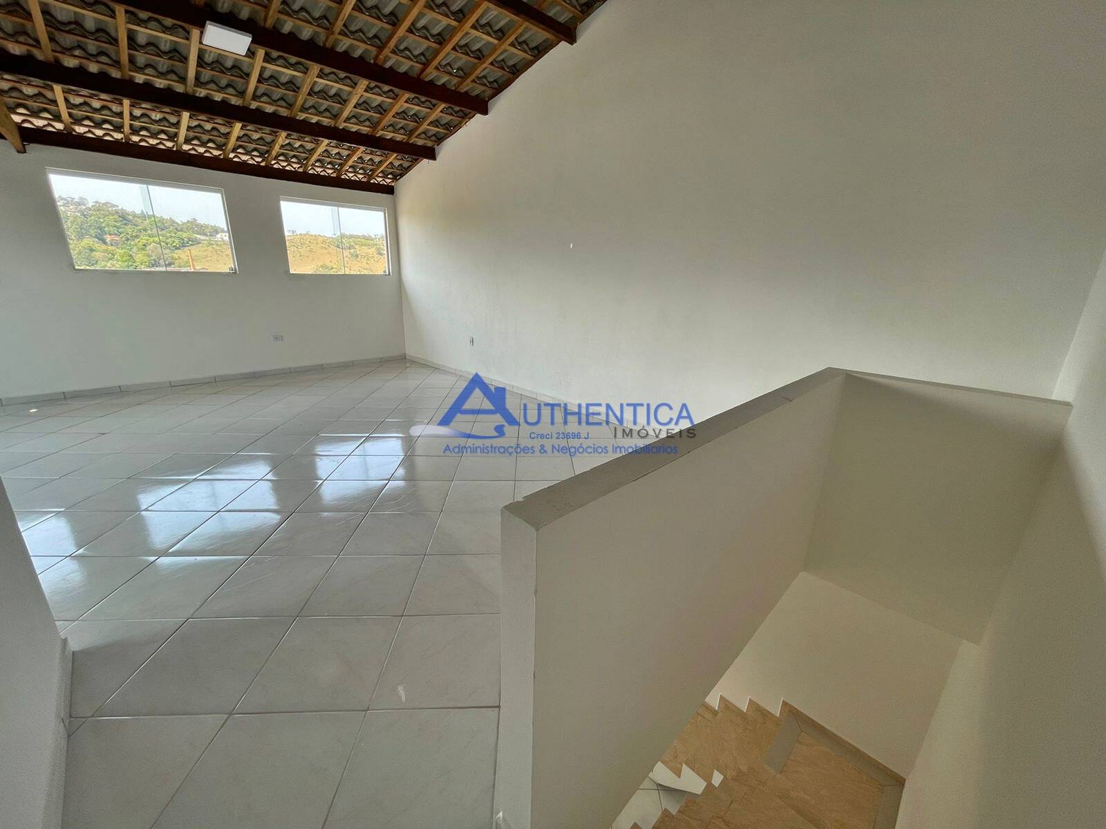 Apartamento para alugar com 2 quartos, 50m² - Foto 21