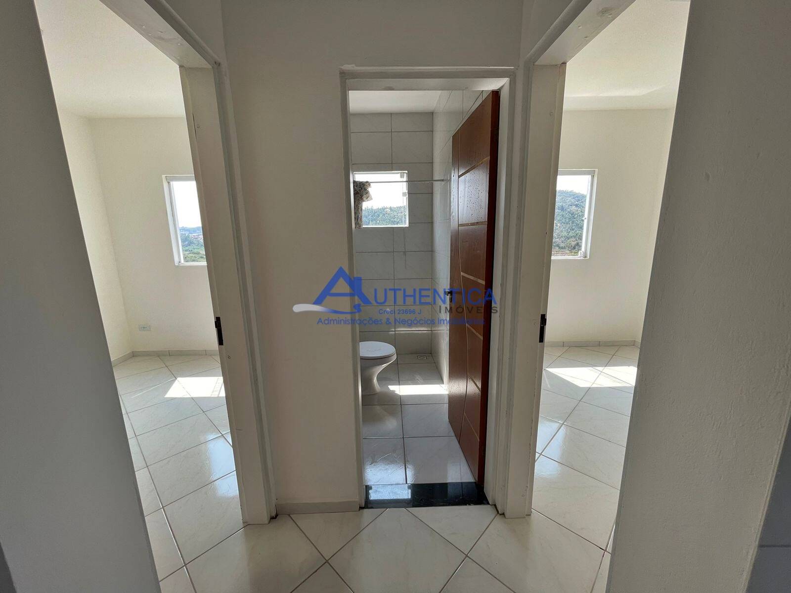 Apartamento para alugar com 2 quartos, 50m² - Foto 17