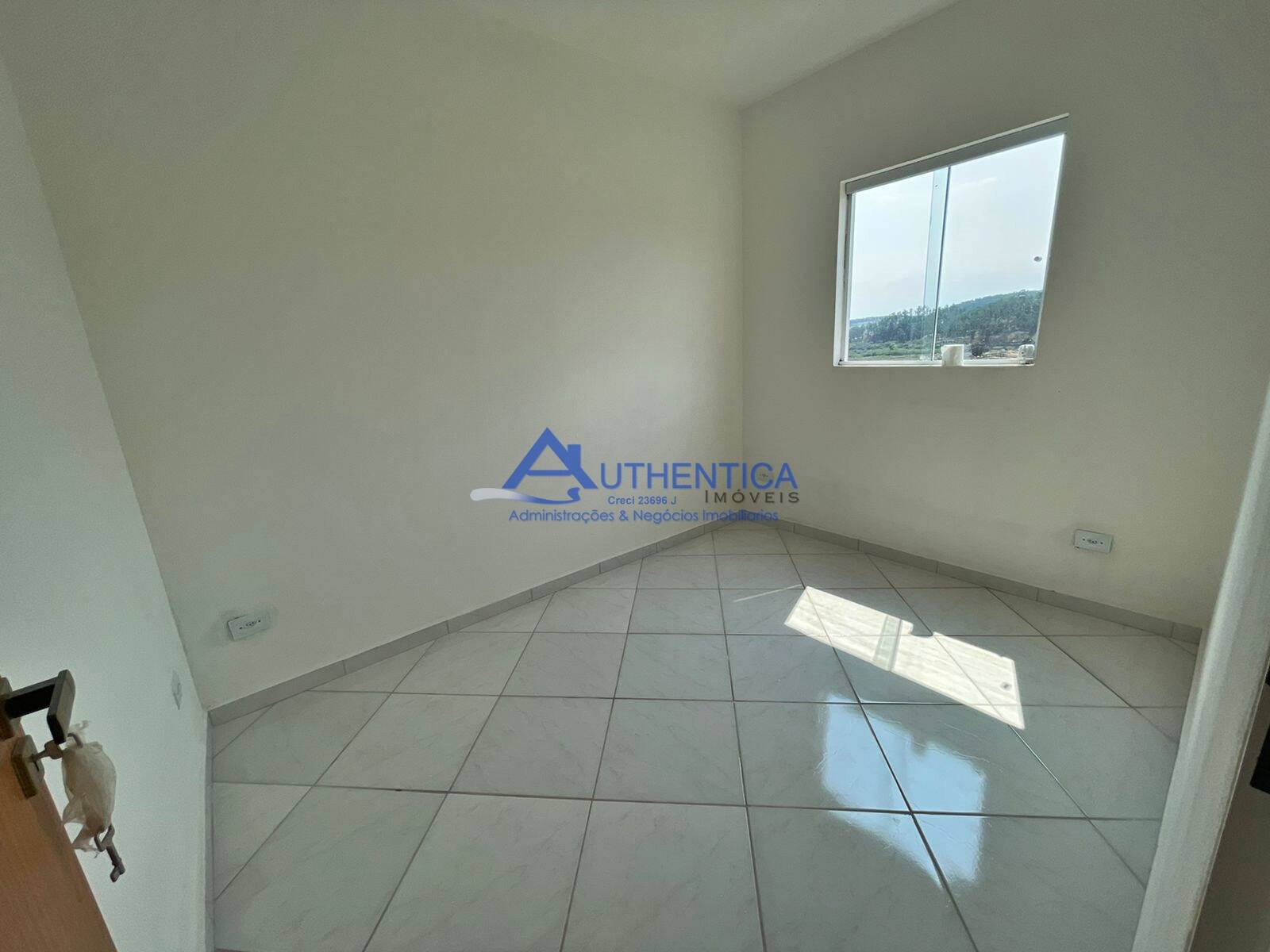 Apartamento para alugar com 2 quartos, 50m² - Foto 19