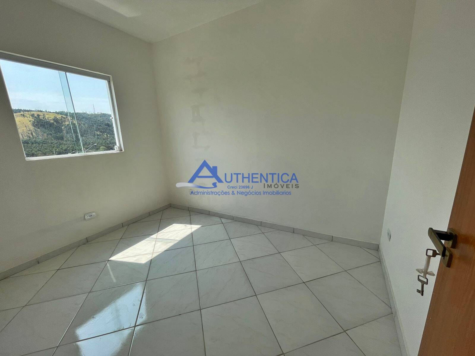 Apartamento para alugar com 2 quartos, 50m² - Foto 18