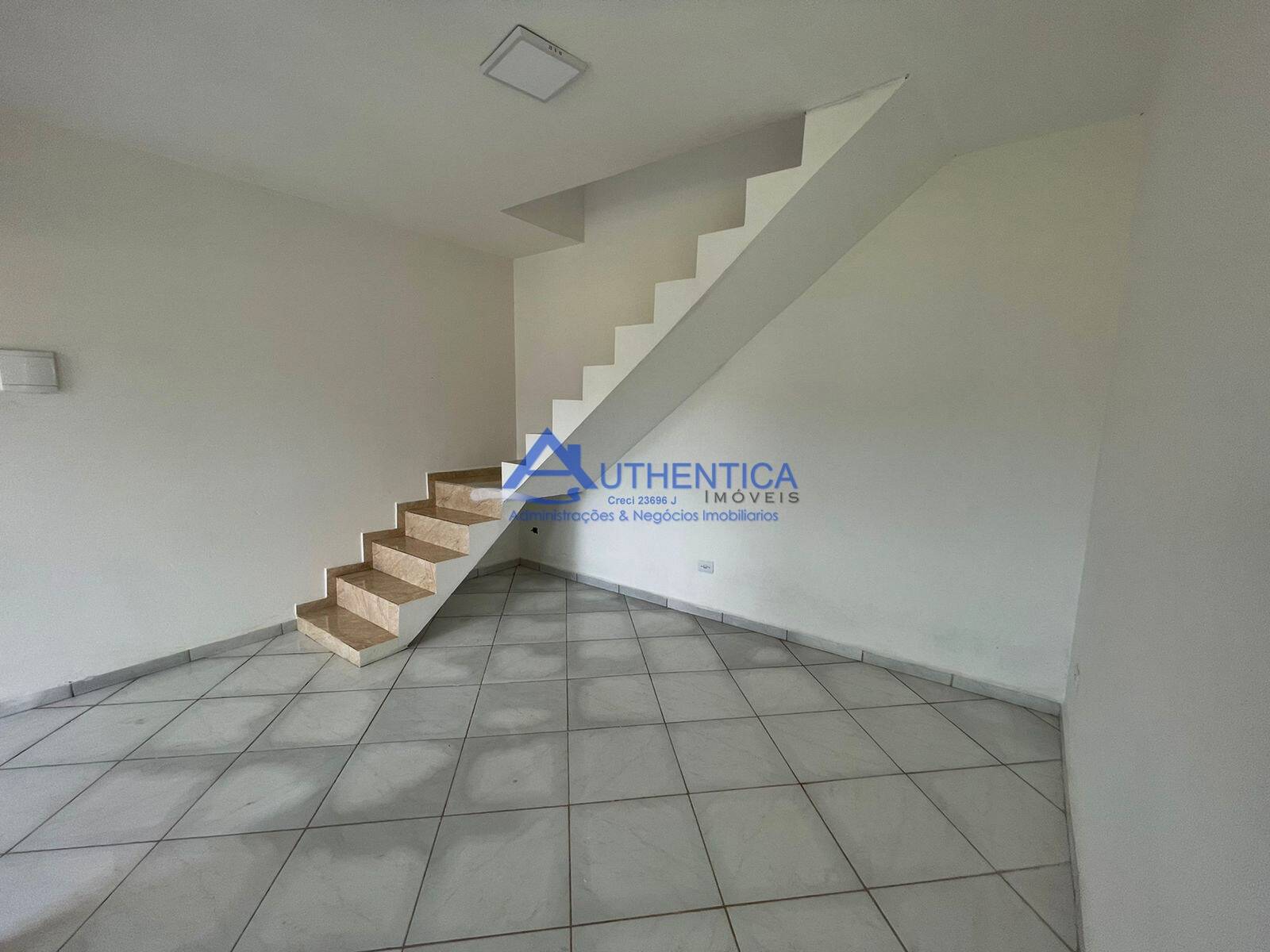 Apartamento para alugar com 2 quartos, 50m² - Foto 15