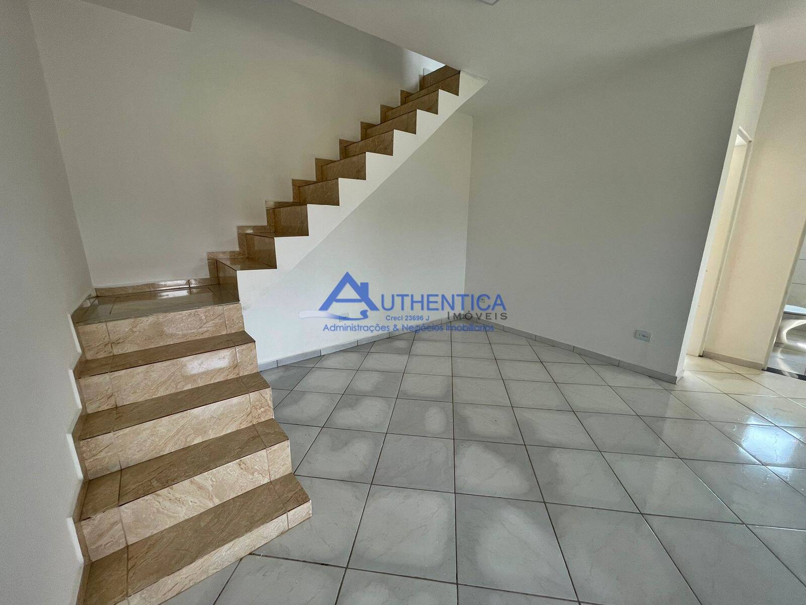 Apartamento para alugar com 2 quartos, 50m² - Foto 14