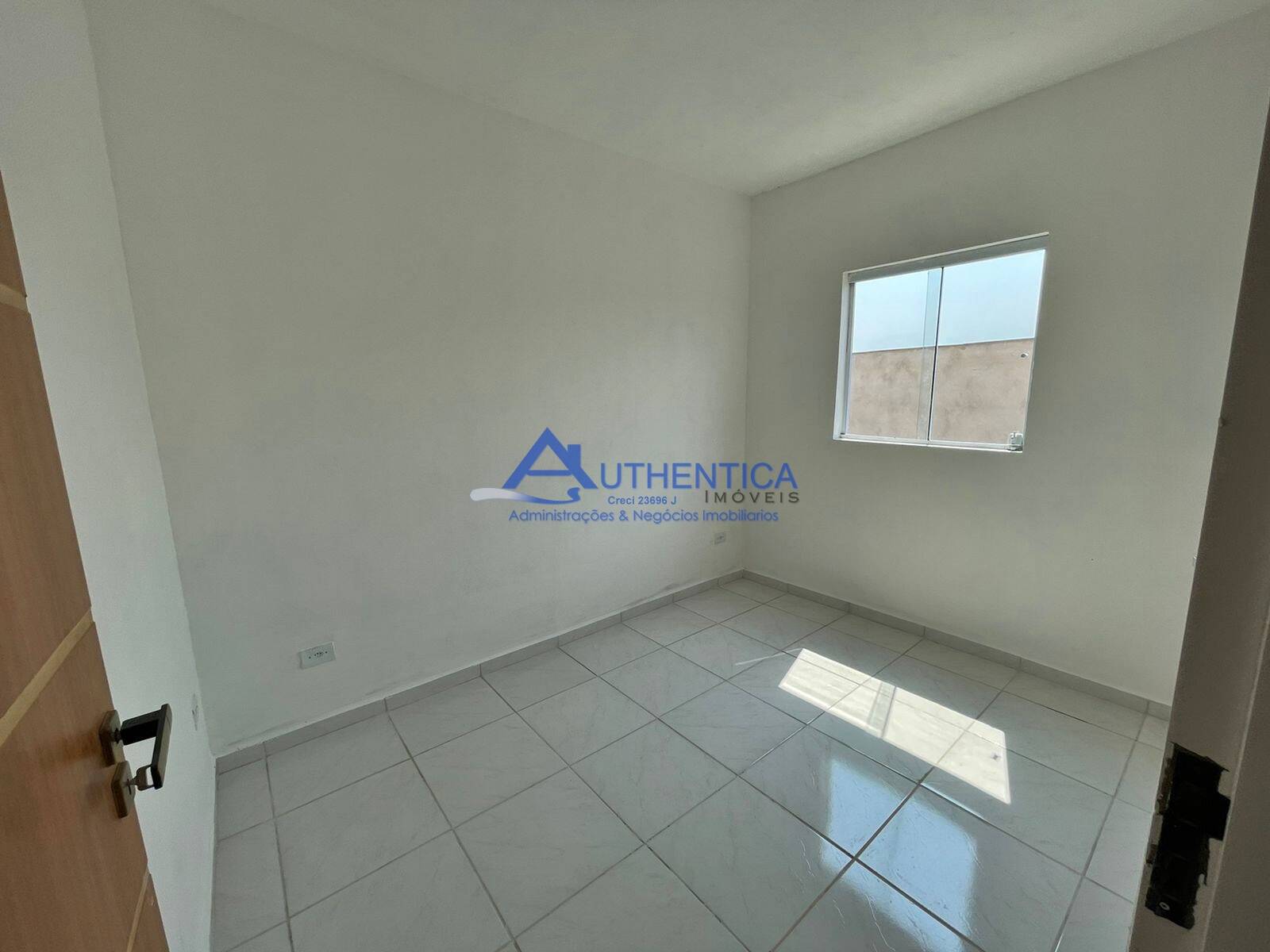 Apartamento para alugar com 2 quartos, 50m² - Foto 6