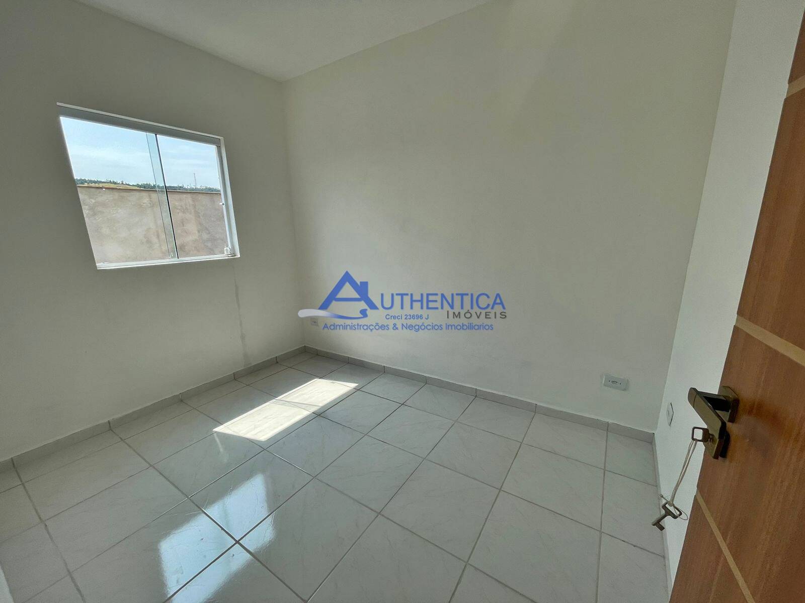 Apartamento para alugar com 2 quartos, 50m² - Foto 7