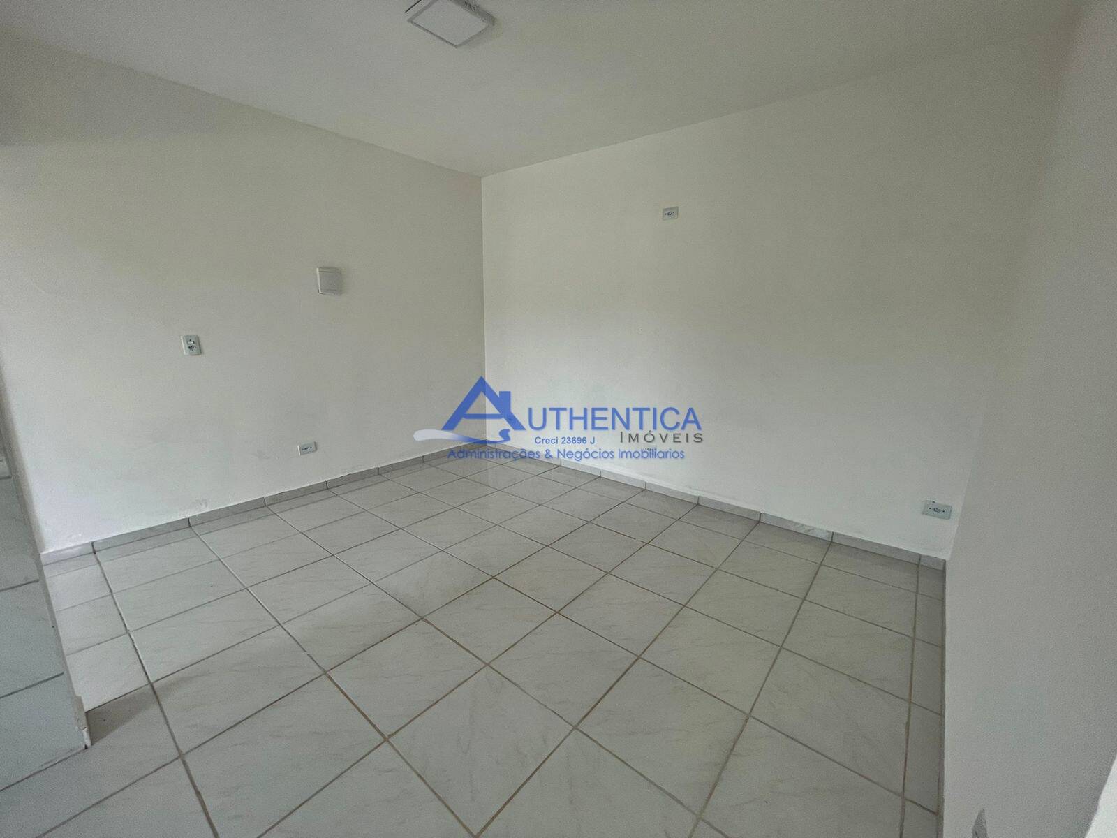 Apartamento para alugar com 2 quartos, 50m² - Foto 5