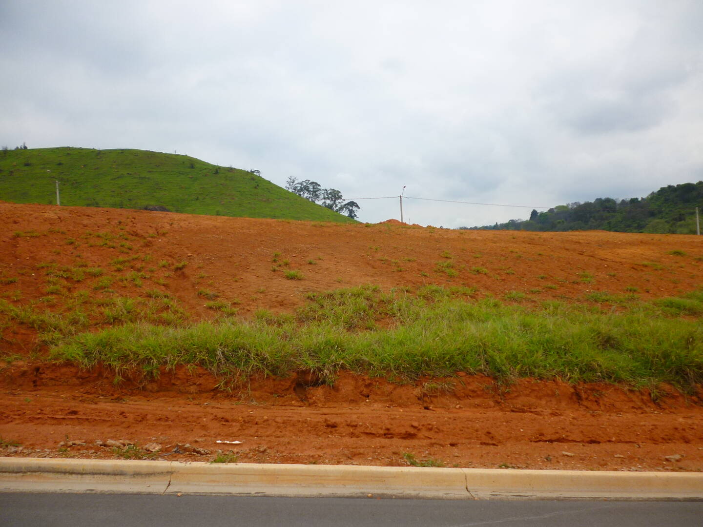 Terreno à venda, 270m² - Foto 3