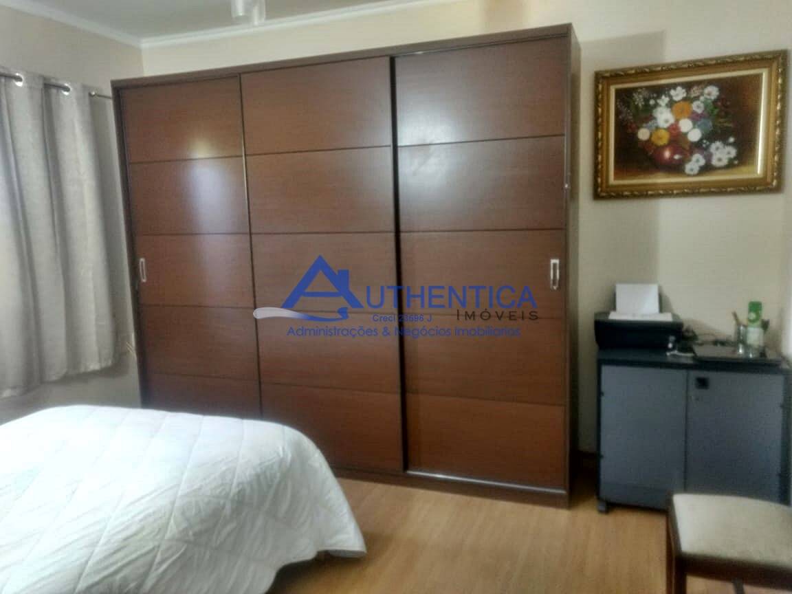 Fazenda à venda com 3 quartos, 226m² - Foto 5