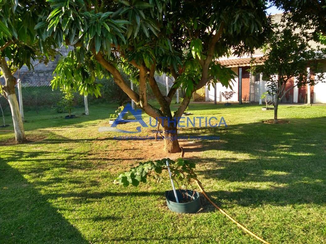 Fazenda à venda com 3 quartos, 226m² - Foto 4