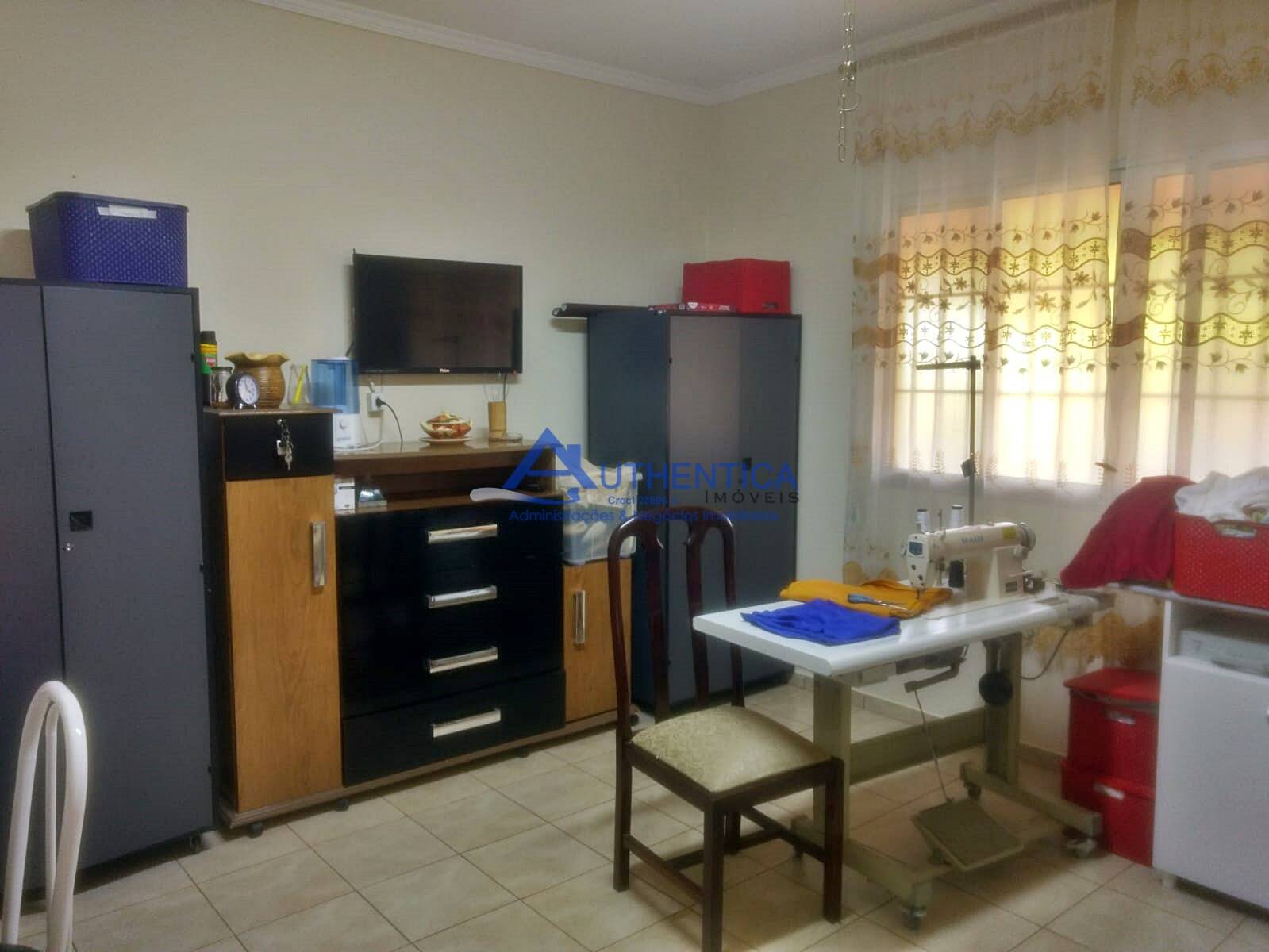 Fazenda à venda com 3 quartos, 226m² - Foto 10