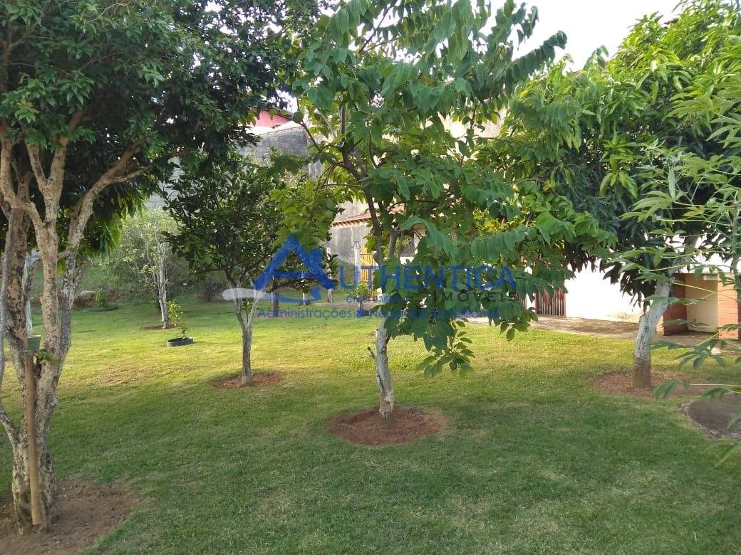 Fazenda à venda com 3 quartos, 226m² - Foto 14