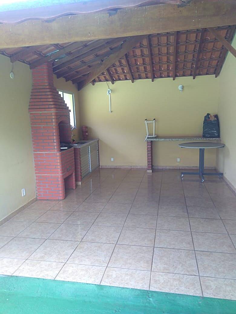 Fazenda à venda com 3 quartos, 226m² - Foto 15