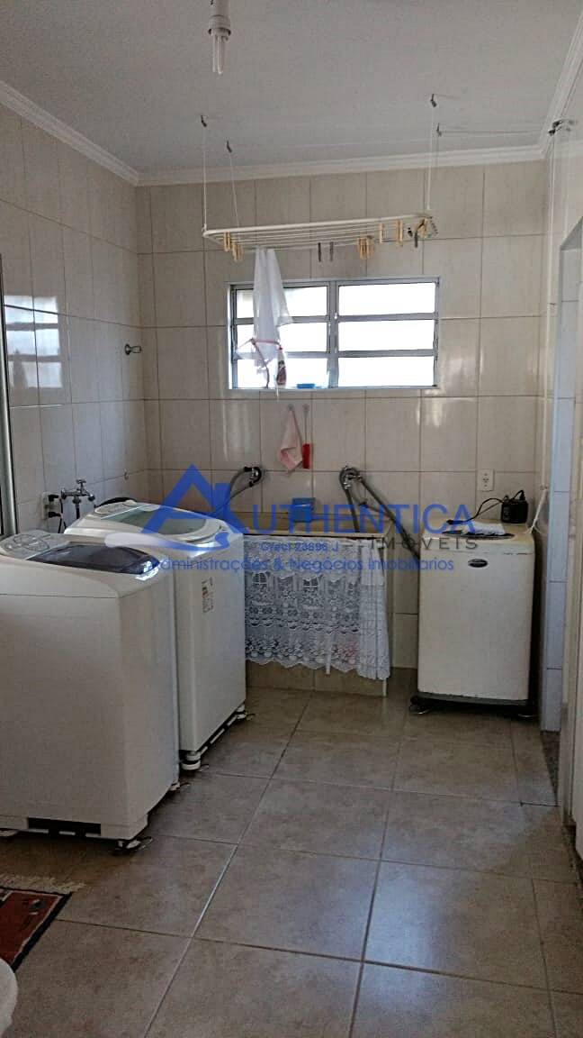 Fazenda à venda com 3 quartos, 226m² - Foto 17