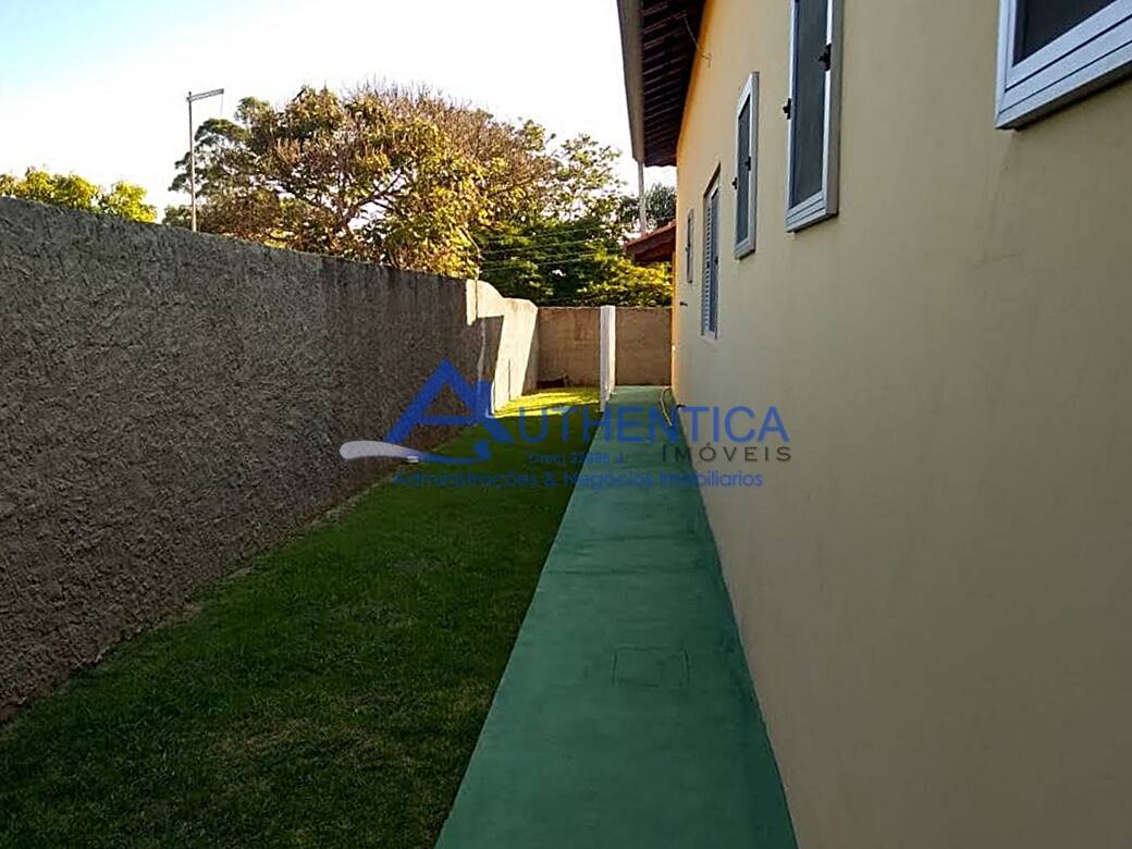 Fazenda à venda com 3 quartos, 226m² - Foto 19