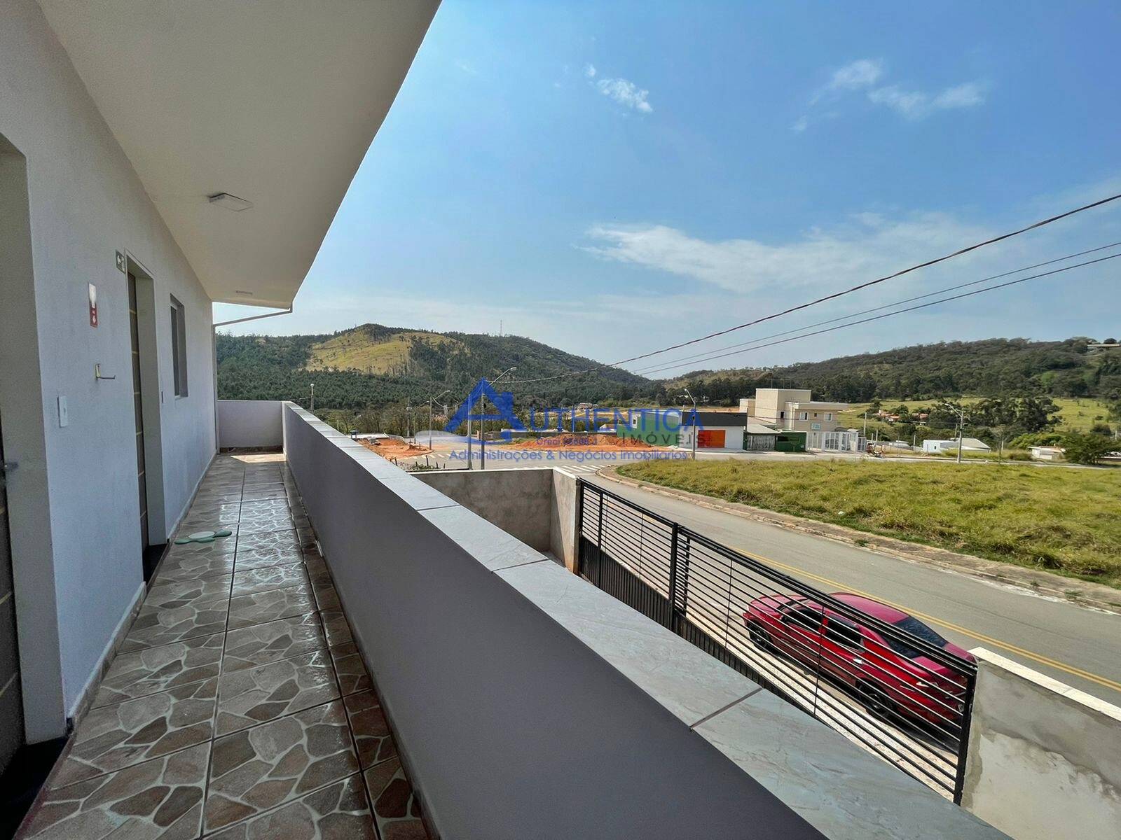 Casa à venda, 600m² - Foto 12