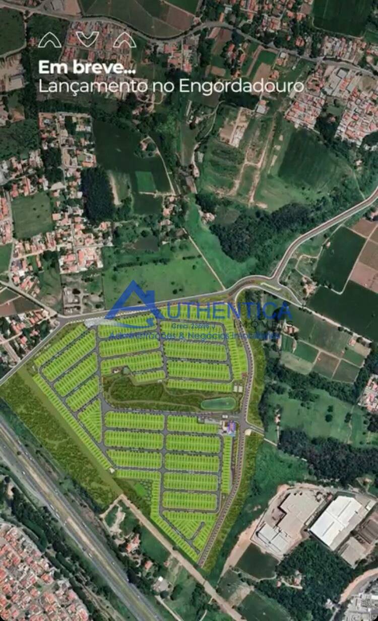 Terreno à venda, 250m² - Foto 2