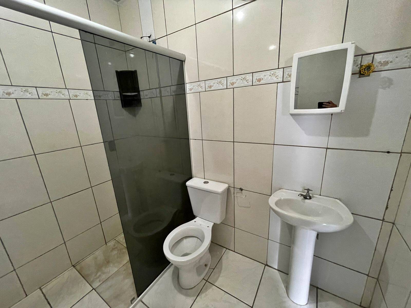 Casa à venda com 1 quarto, 300m² - Foto 9