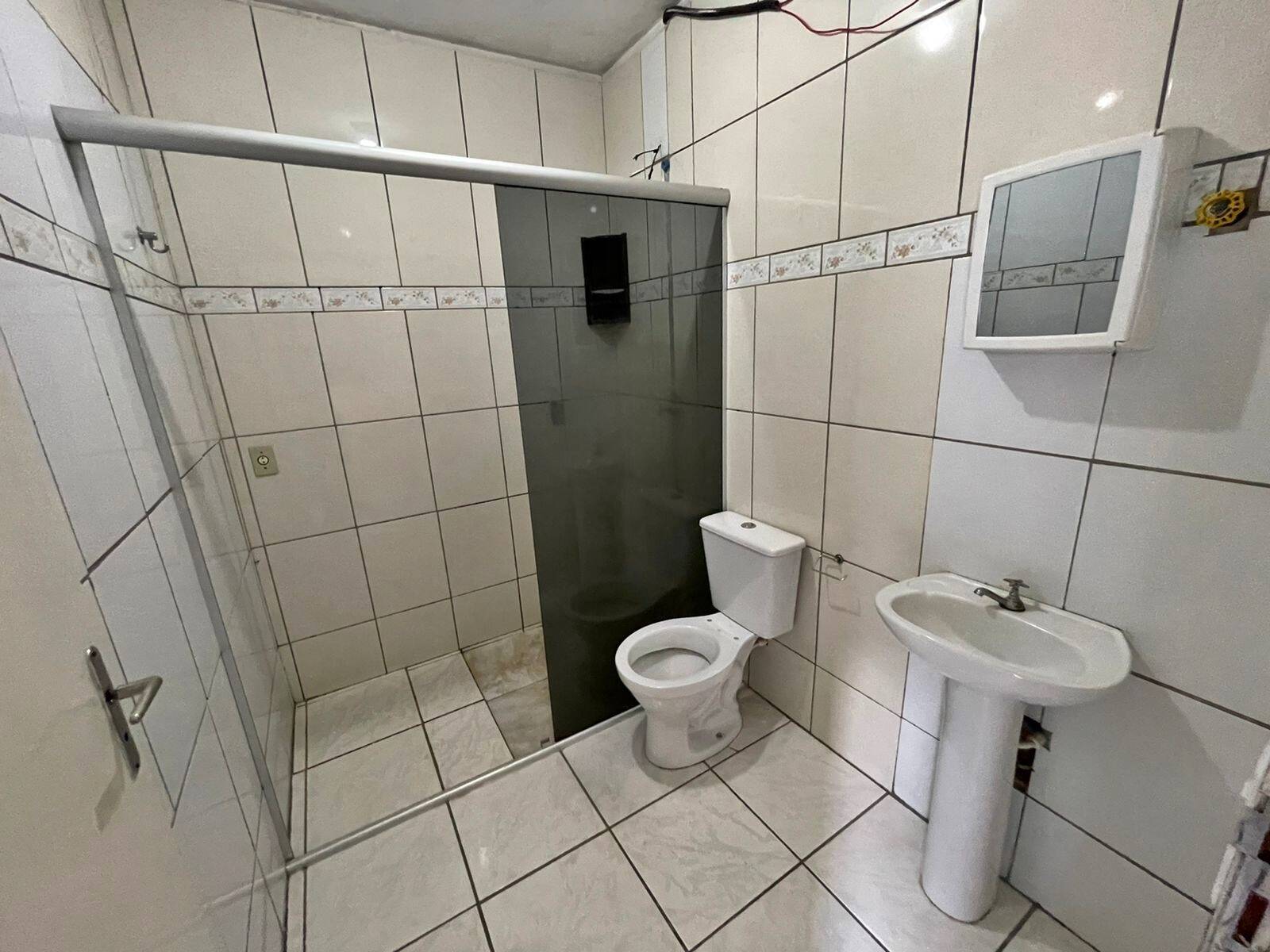 Casa à venda com 1 quarto, 300m² - Foto 10