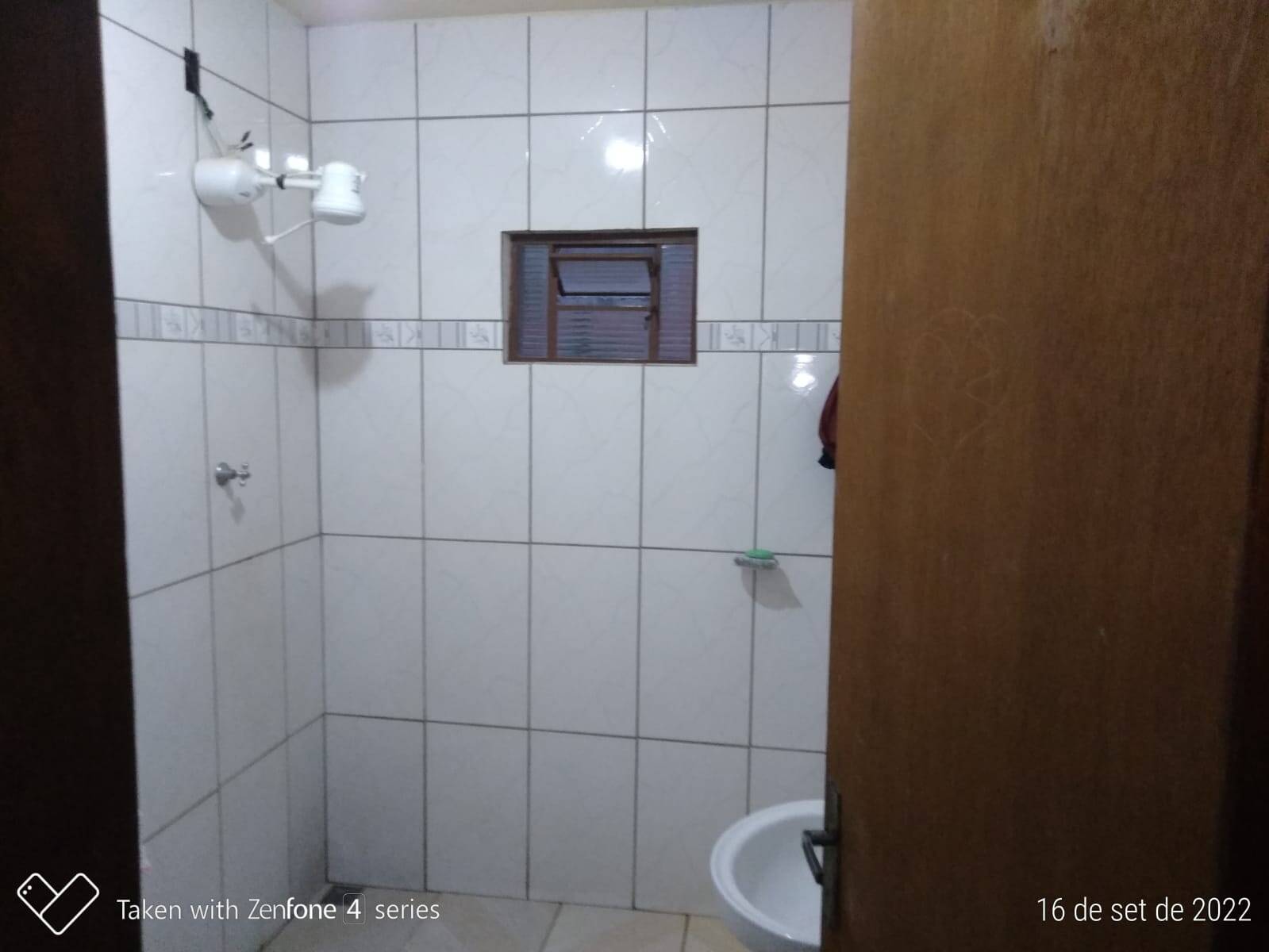 Casa à venda com 2 quartos, 414m² - Foto 10