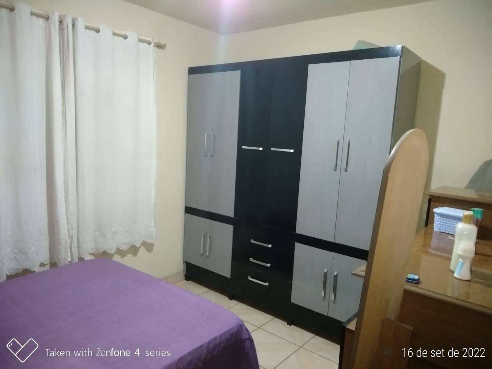 Casa à venda com 2 quartos, 414m² - Foto 4