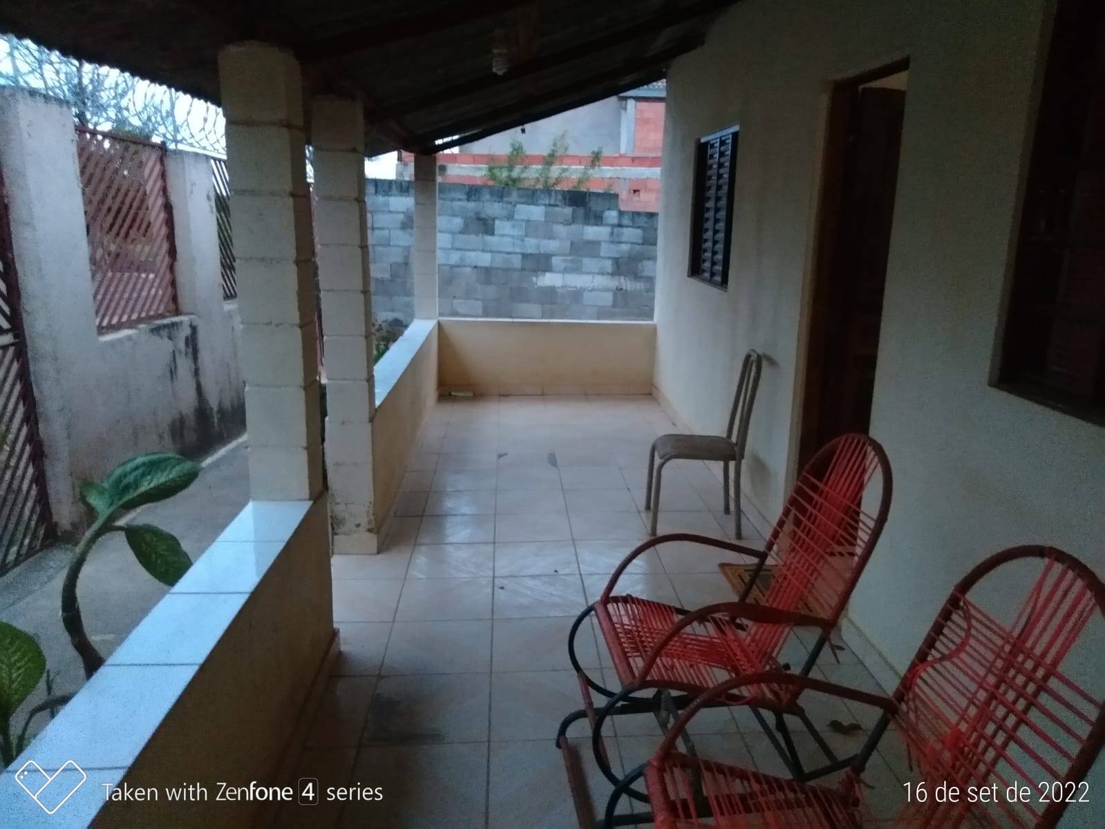 Casa à venda com 2 quartos, 414m² - Foto 11