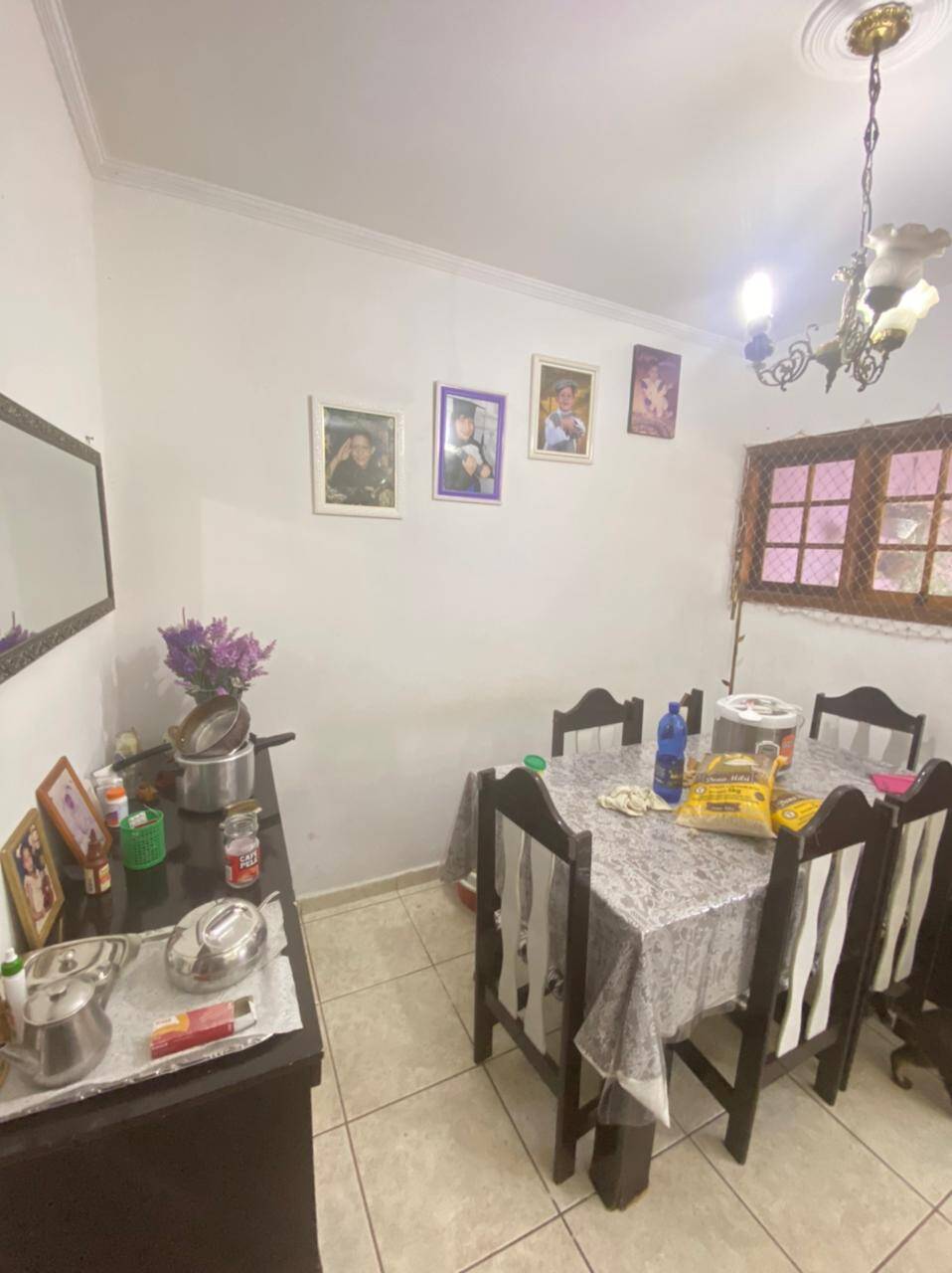 Casa de Condomínio à venda com 2 quartos, 70m² - Foto 2