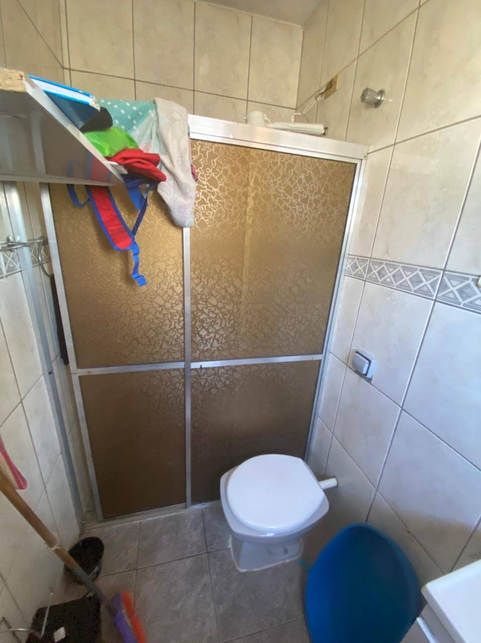 Casa de Condomínio à venda com 2 quartos, 70m² - Foto 11