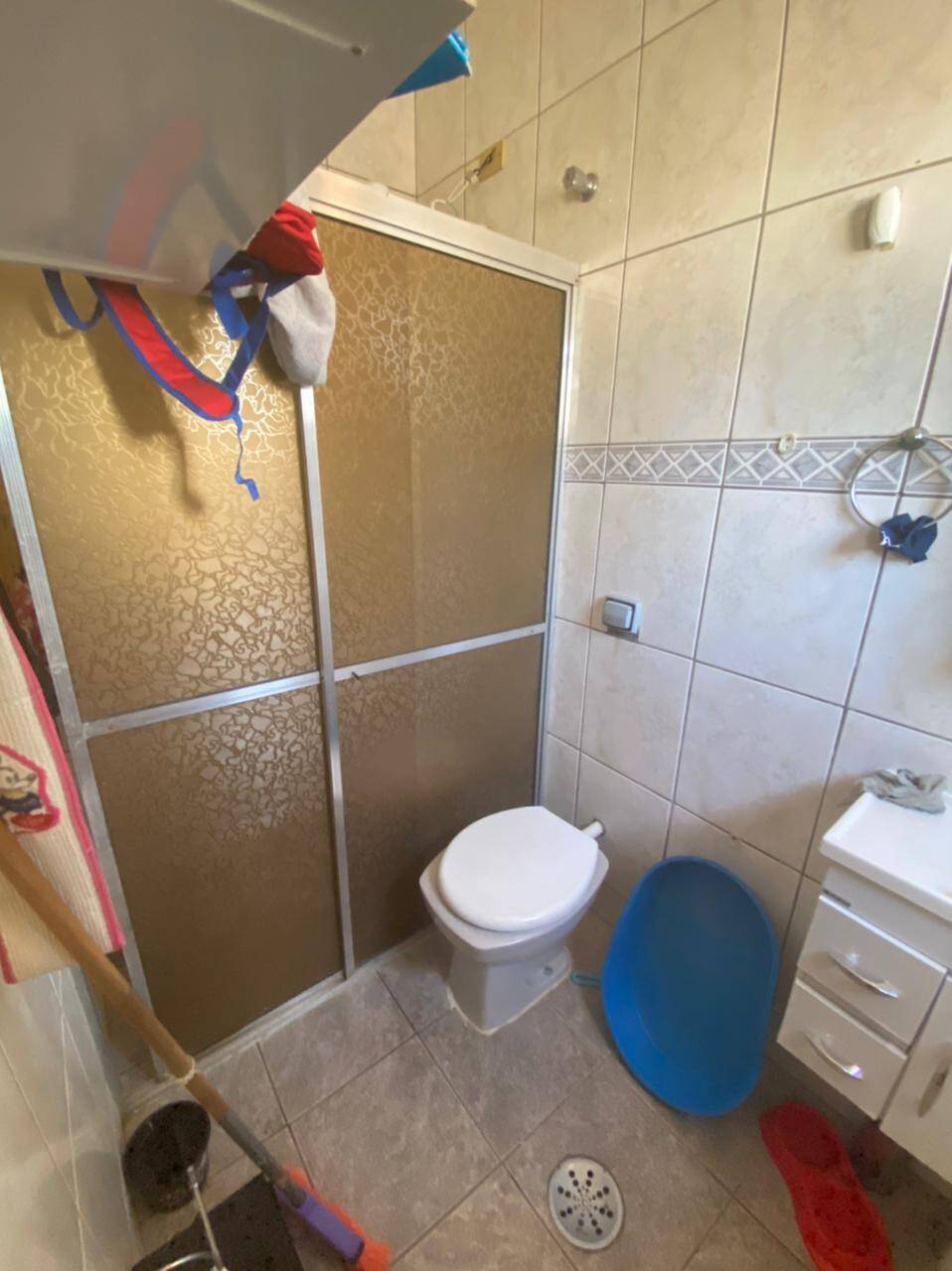 Casa de Condomínio à venda com 2 quartos, 70m² - Foto 16