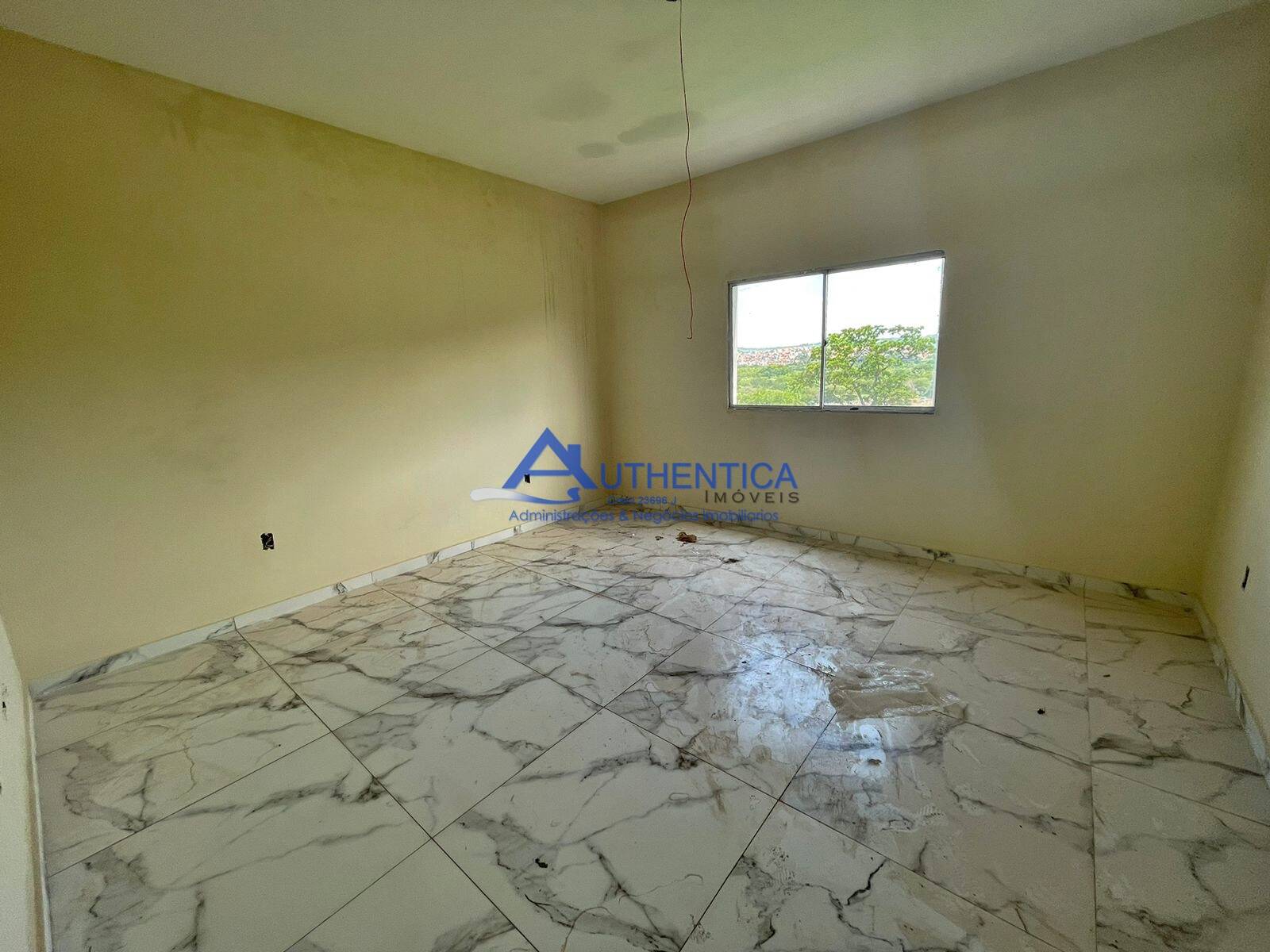 Loja-Salão à venda, 430m² - Foto 12