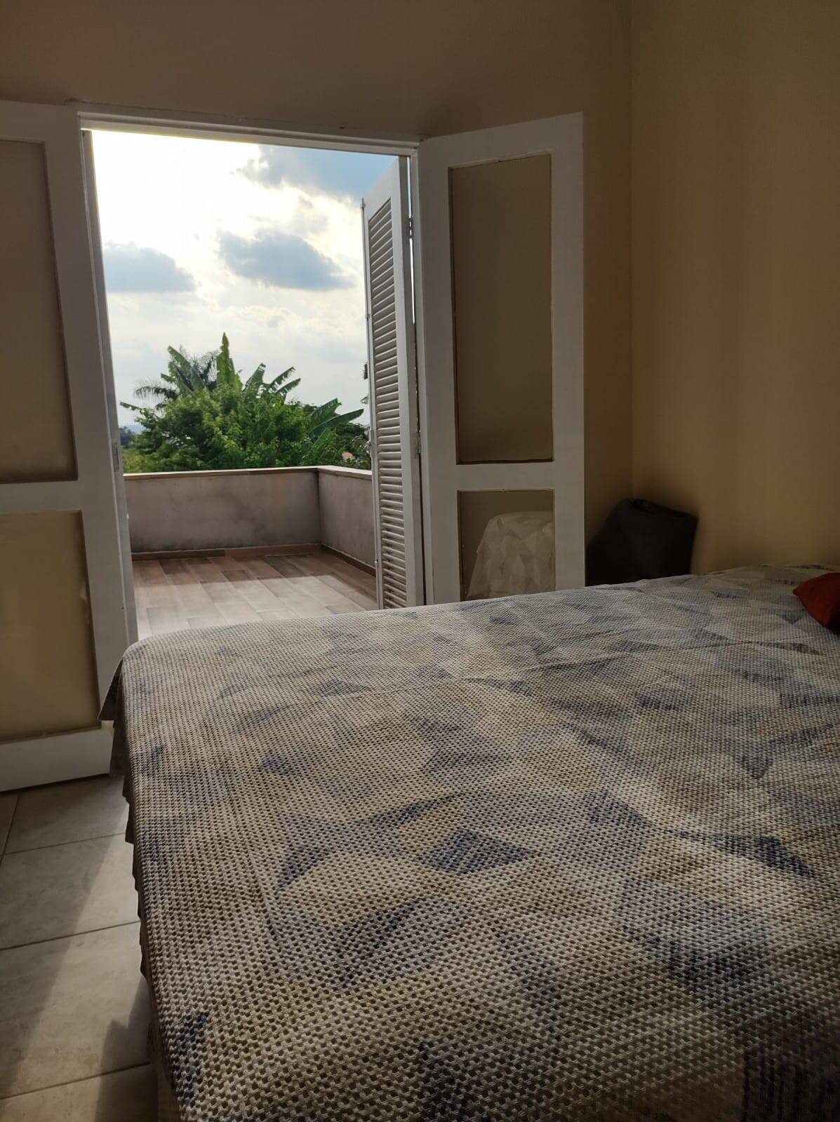 Fazenda à venda com 3 quartos, 170m² - Foto 2