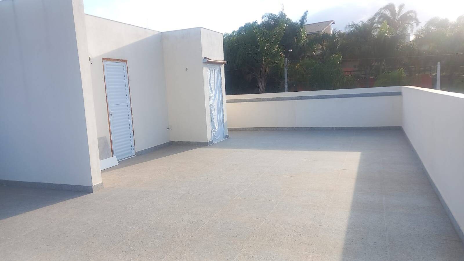 Fazenda à venda com 3 quartos, 326m² - Foto 3