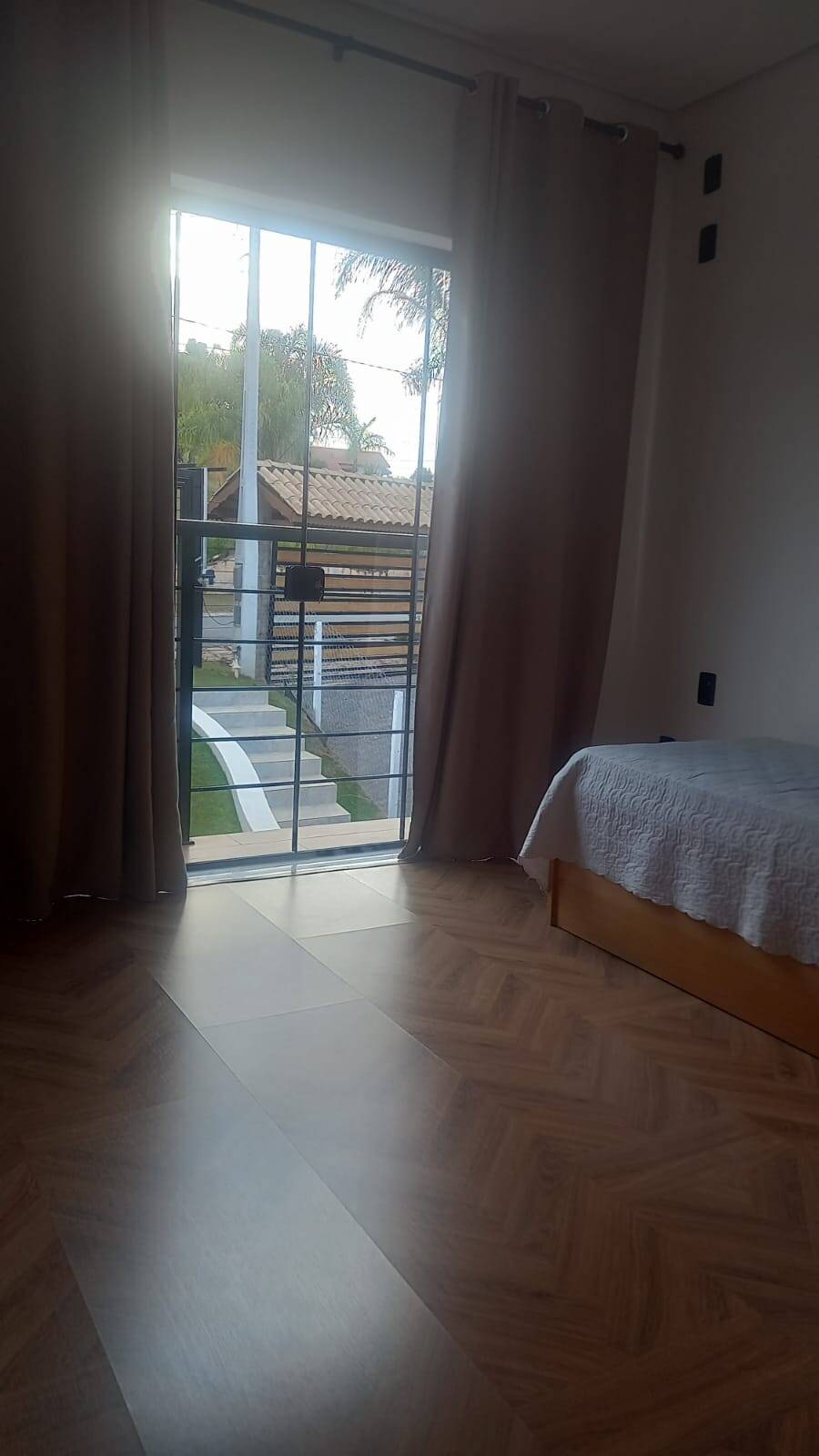 Fazenda à venda com 3 quartos, 326m² - Foto 9