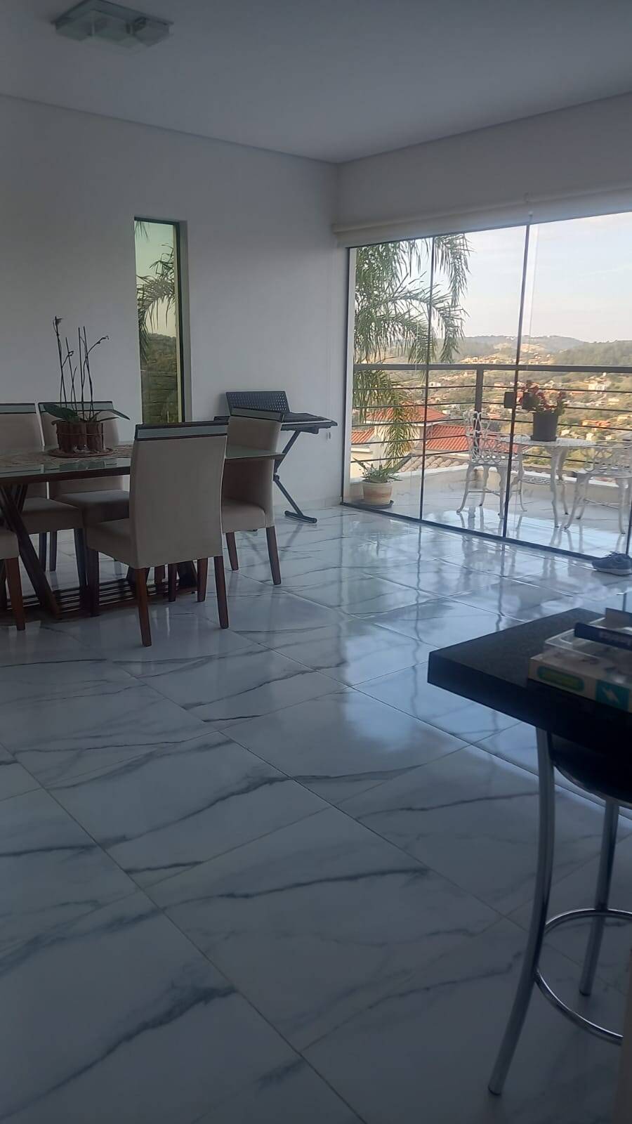 Fazenda à venda com 3 quartos, 326m² - Foto 13