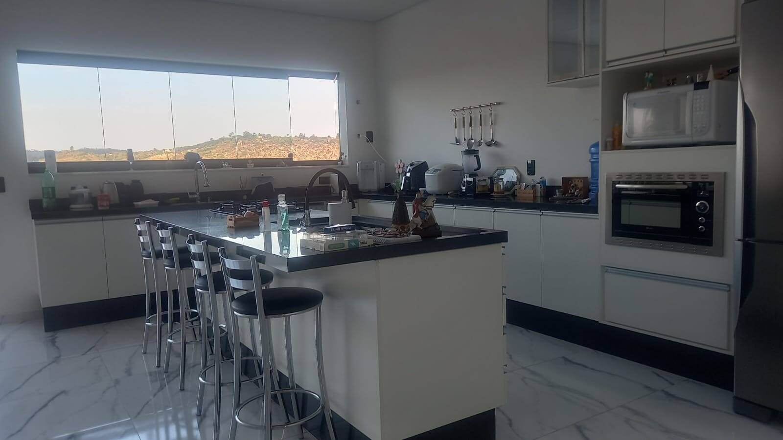 Fazenda à venda com 3 quartos, 326m² - Foto 12