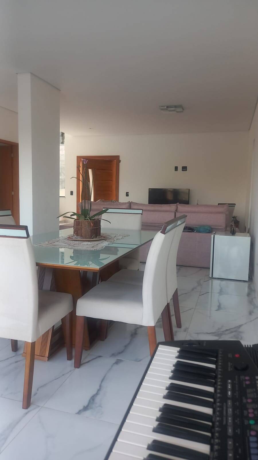 Fazenda à venda com 3 quartos, 326m² - Foto 19