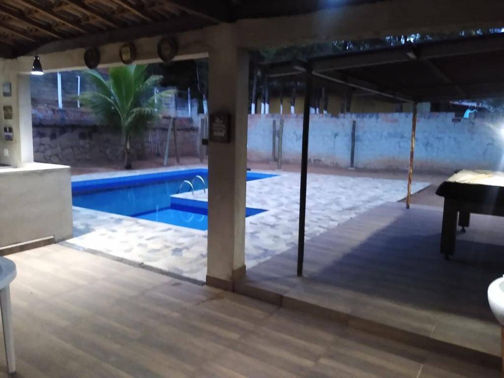 Fazenda à venda com 3 quartos, 170m² - Foto 5