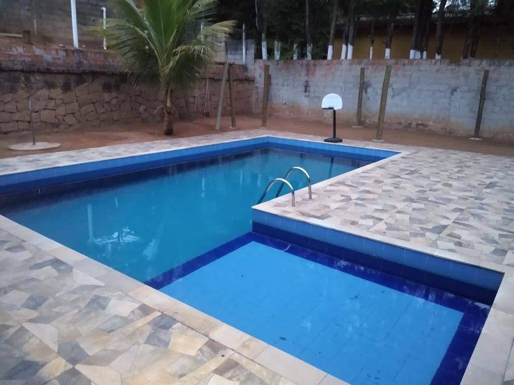 Fazenda à venda com 3 quartos, 170m² - Foto 9