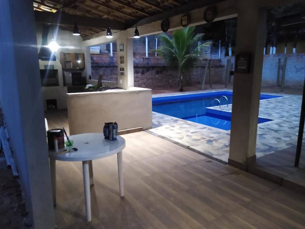 Fazenda à venda com 3 quartos, 170m² - Foto 8