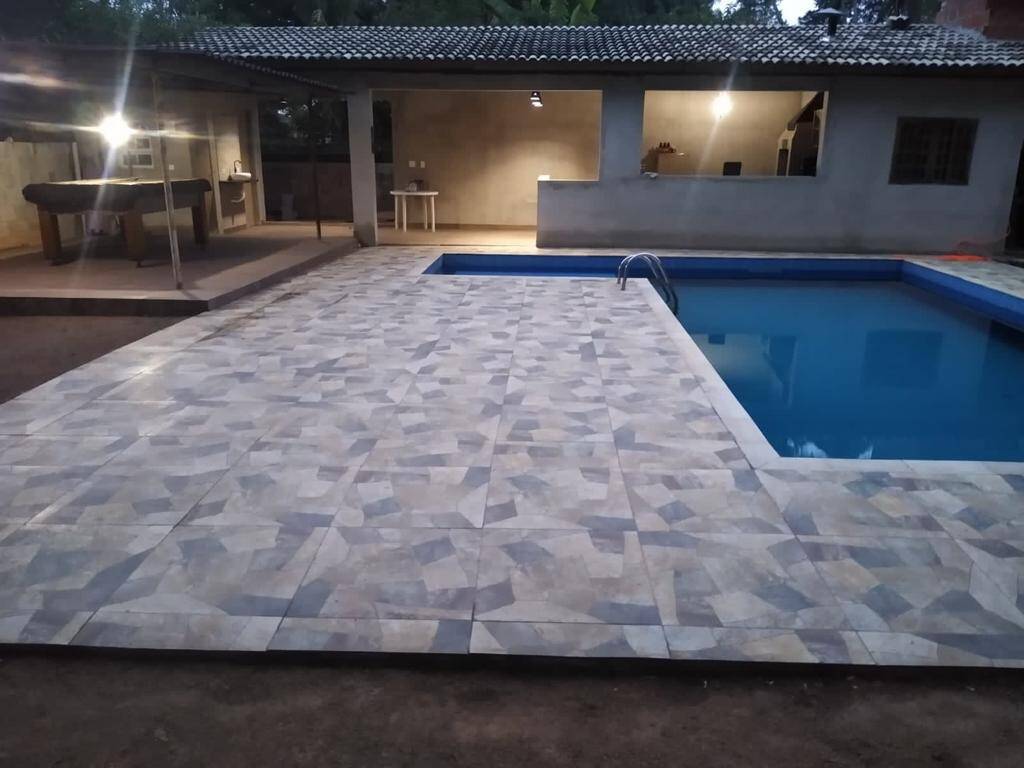 Fazenda à venda com 3 quartos, 170m² - Foto 11