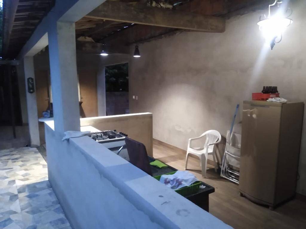 Fazenda à venda com 3 quartos, 170m² - Foto 10