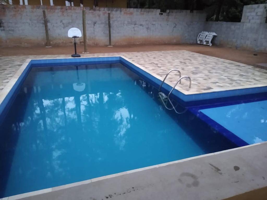 Fazenda à venda com 3 quartos, 170m² - Foto 14